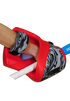 OBO ROBO Plus Right Hand Protector Red